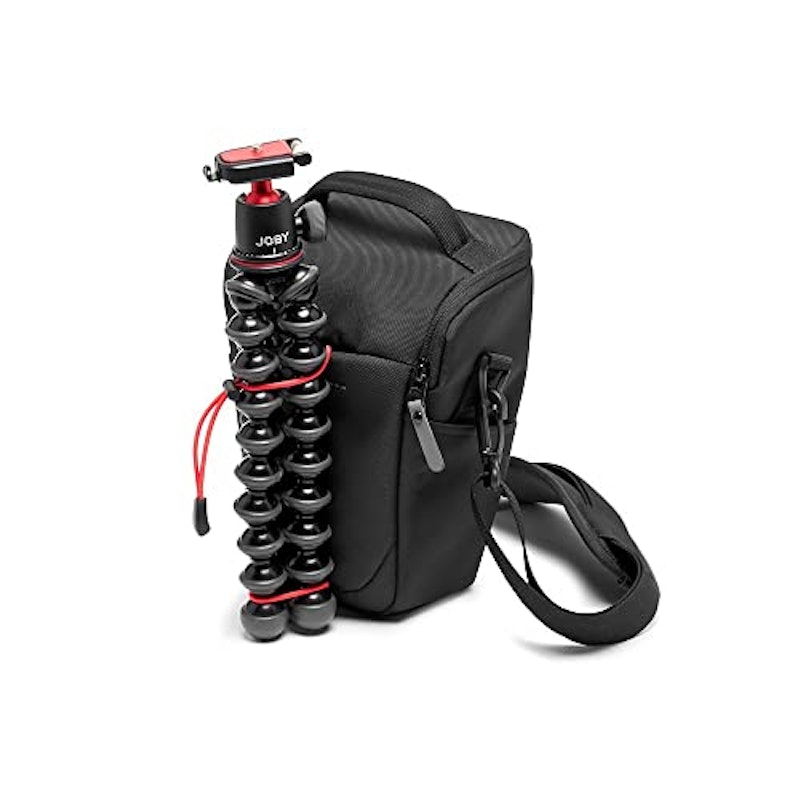 Holster M III 4