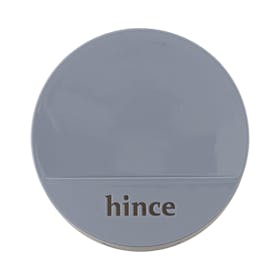 VIVAWAVE hince セカンドスキンメッシュマットクッションを検証レビュー!ファンデーションの選び方も紹介 1