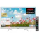 ドウシシャ 液晶テレビ 1