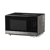 徹底比較】フラットテーブルの電子レンジのおすすめ人気ランキング 徹底比較】フラットテーブルの電子レンジのおすすめ人気ランキング