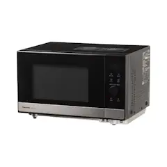 徹底比較】パナソニックの単機能電子レンジのおすすめ人気ランキング 徹底比較】パナソニックの単機能電子レンジのおすすめ人気ランキング