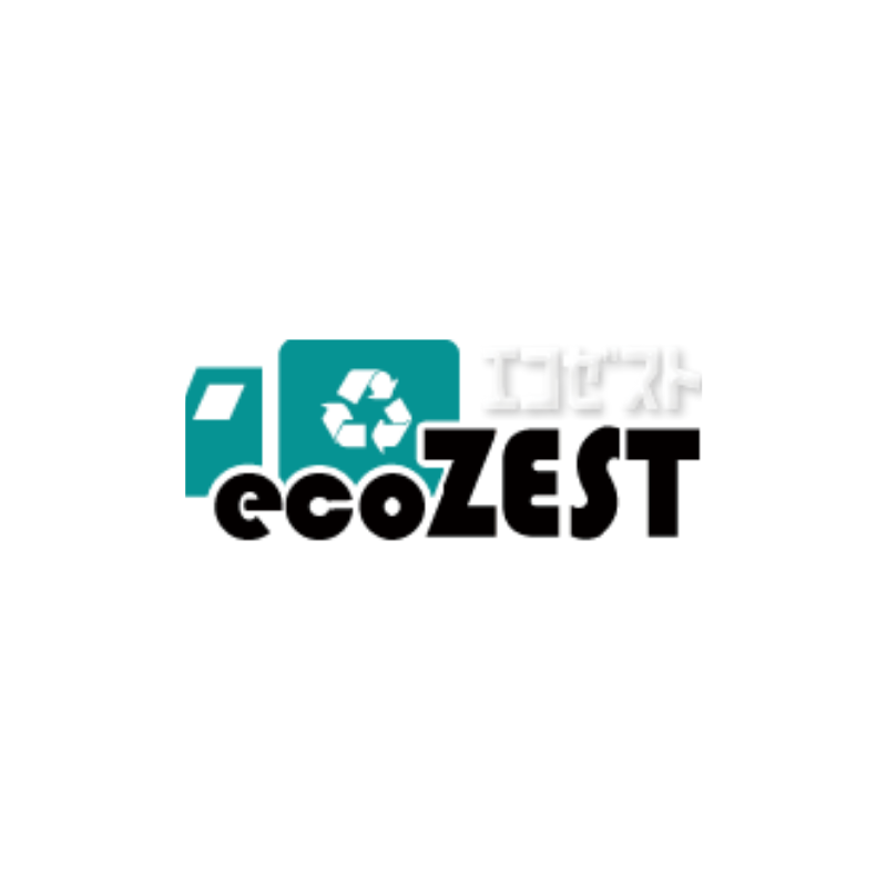 エコゼスト Ecozest を全26サービスと比較 口コミや評判を実際に調査してレビューしました Mybest