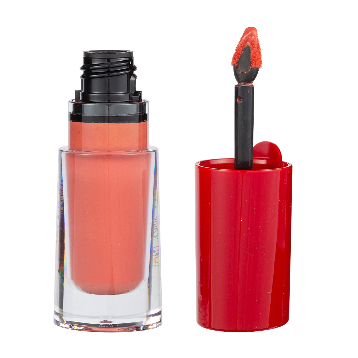 徹底比較 リキッドルージュのおすすめ人気ランキング58選 Mybest