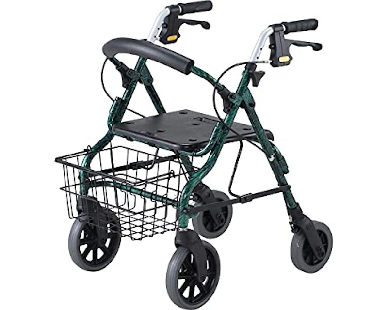 22年 歩行器 歩行車のおすすめ人気ランキング25選 Mybest 22年 歩行器 歩行車のおすすめ人気ランキング25選 Mybest