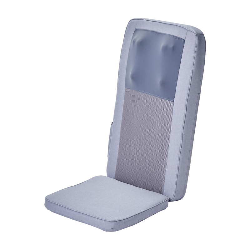 ヴァルテックス 3Dメディカルシート ペルソナ AR1997を検証レビュー ヴァルテックス 3Dメディカルシート ペルソナ AR1997を検証レビュー