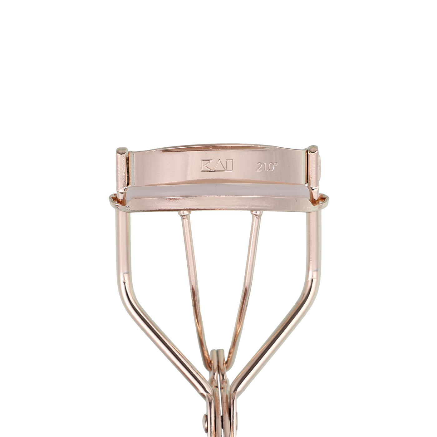 貝印 リング アイラッシュカーラーを検証レビュー！ビューラーの選び方