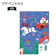 エウレカ クリスマス アドベントカレンダーA5 1