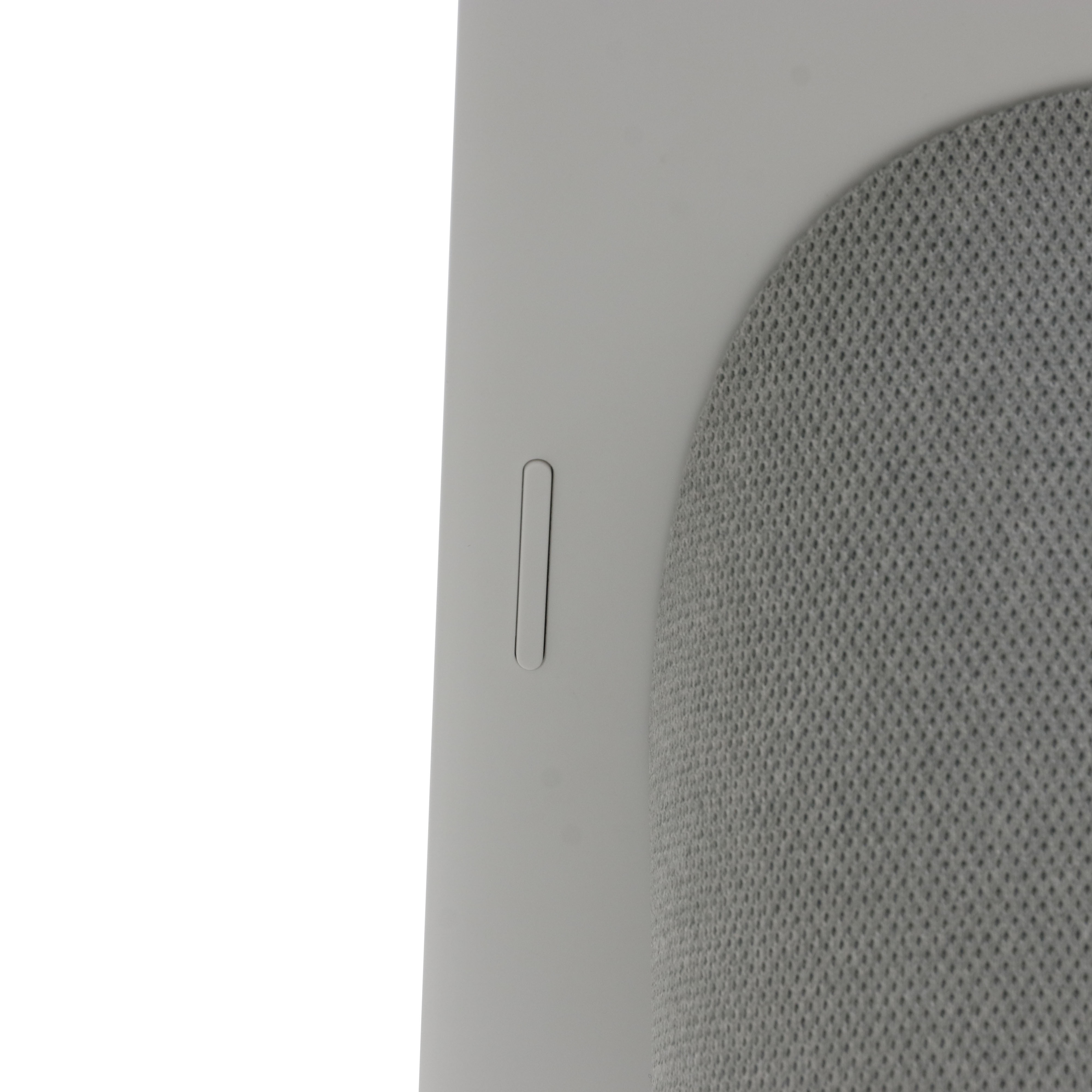 Nest Hub Max 4