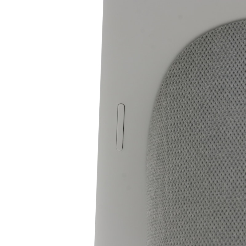 Nest Hub Max 4