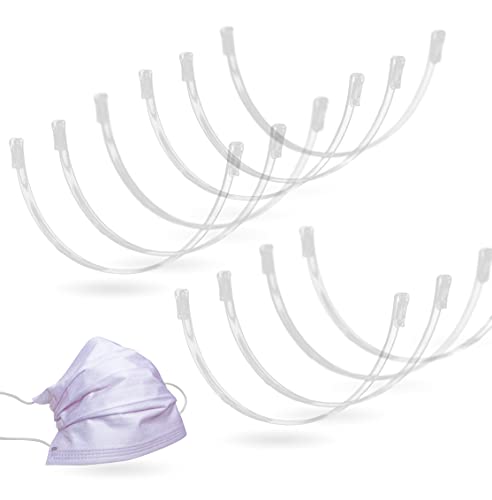 22年 マスクフレームのおすすめ人気ランキング10選 Mybest