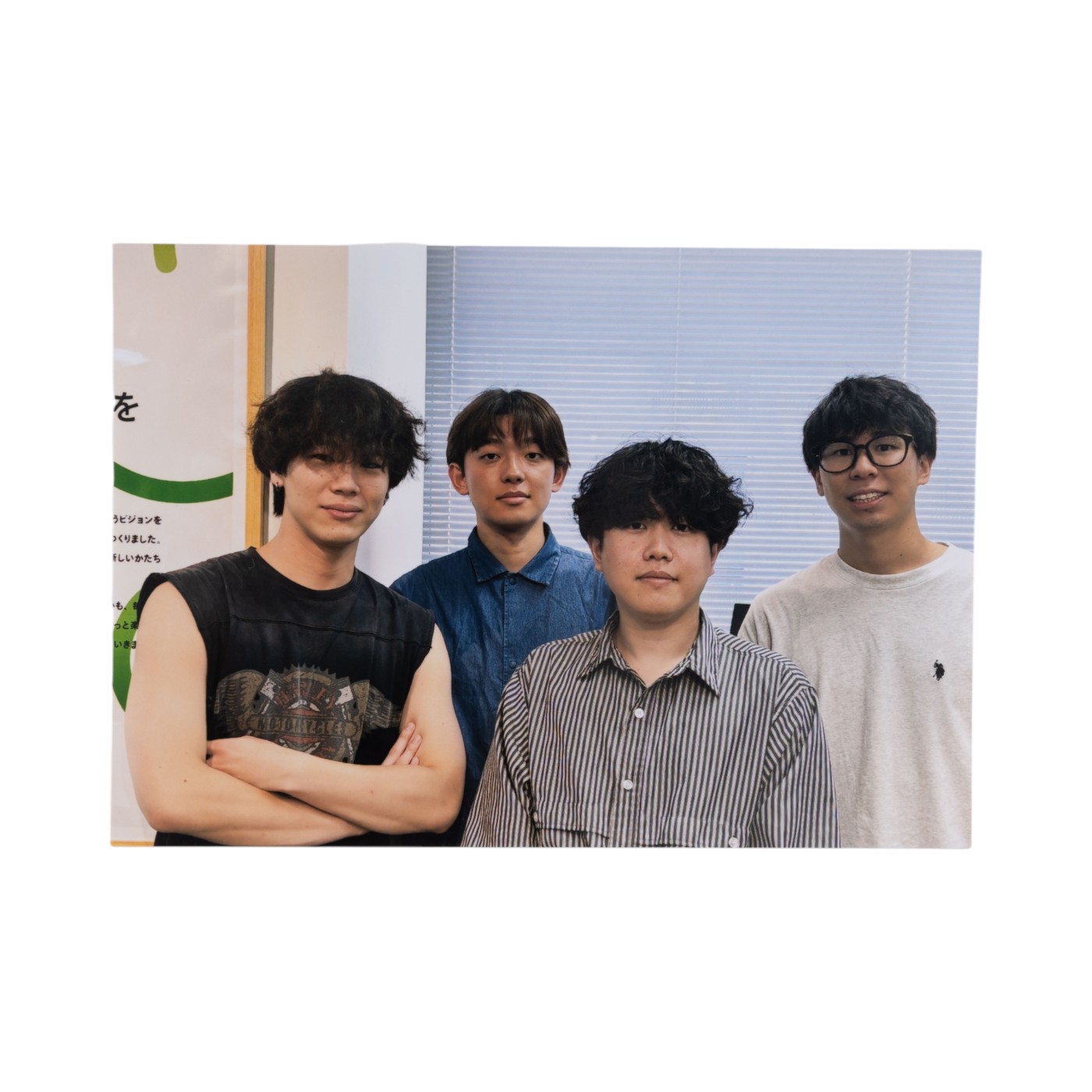 パレットプラザ 3