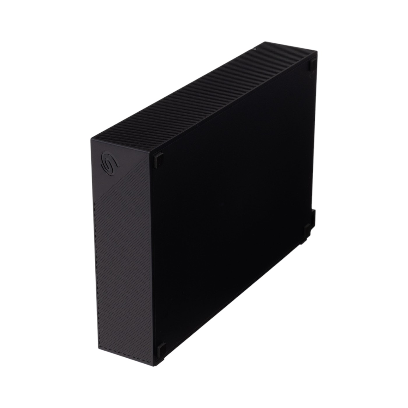 バッファロー 外付けHDD HD-SGDA4U3-B/NAを検証レビュー！外付けHDDの