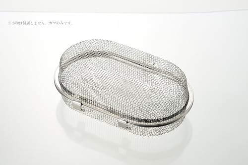 Butterfox 食洗機用カゴ 1