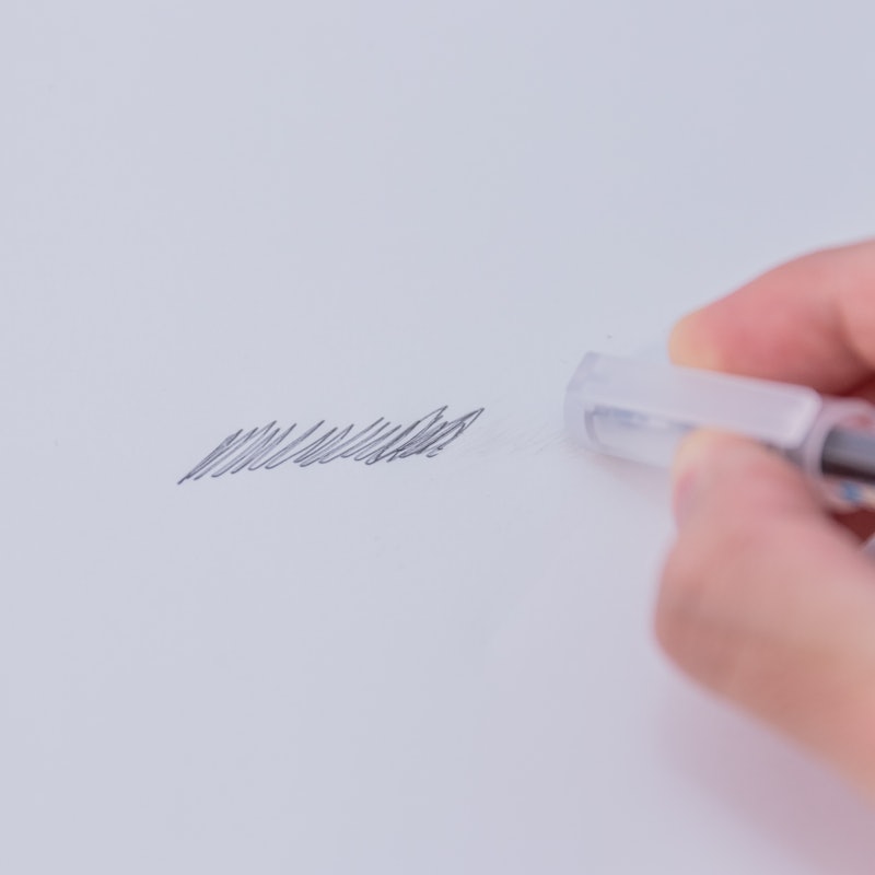 徹底比較 消せるボールペンのおすすめ人気ランキング7選 Mybest 徹底比較 消せるボールペンのおすすめ人気ランキング7選 Mybest