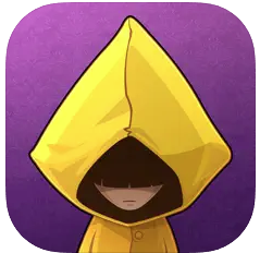 ベリーリトルナイトメア 1