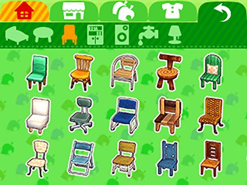 21年 ニンテンドー3dsのシミュレーションゲームのおすすめ人気ランキング25選 Mybest