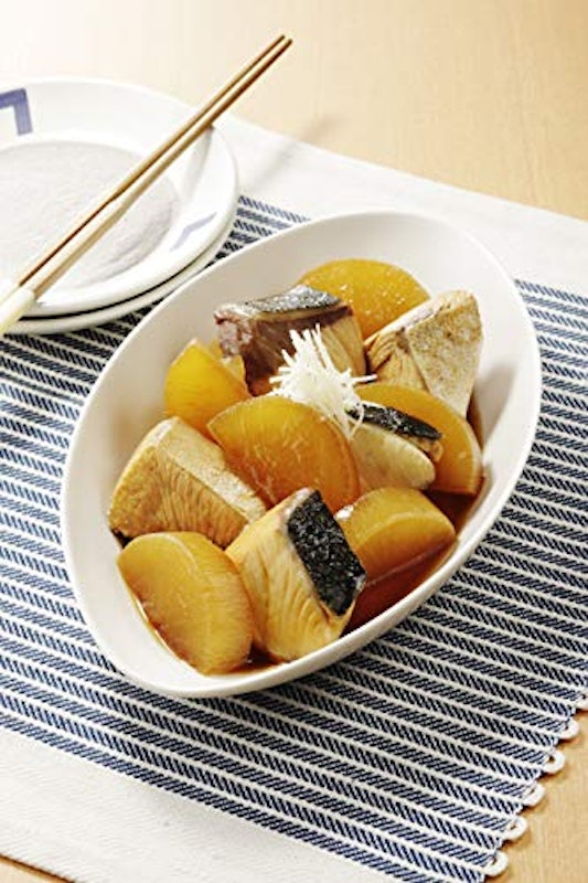 すき焼のたれ 4