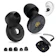 Hawktech International 耳栓 1