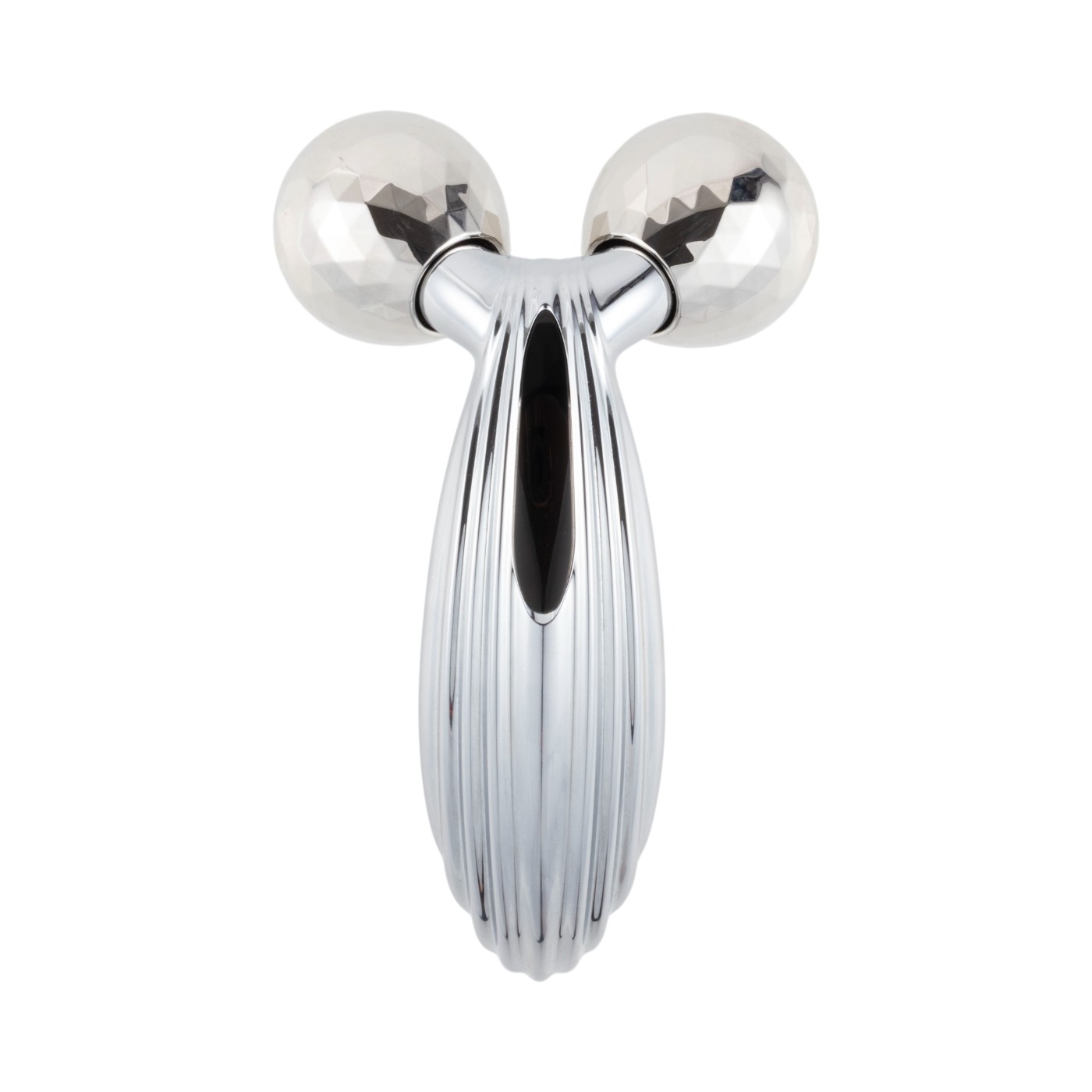 MTG ReFa リファカラットレイ RF-PC2019B-RBの口コミ・評判を元に検証