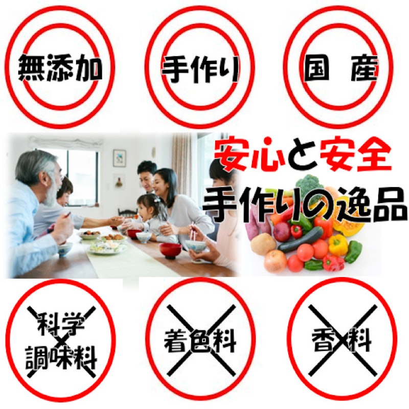 鴨 ロースト胸肉 2
