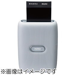 instax mini Link 2