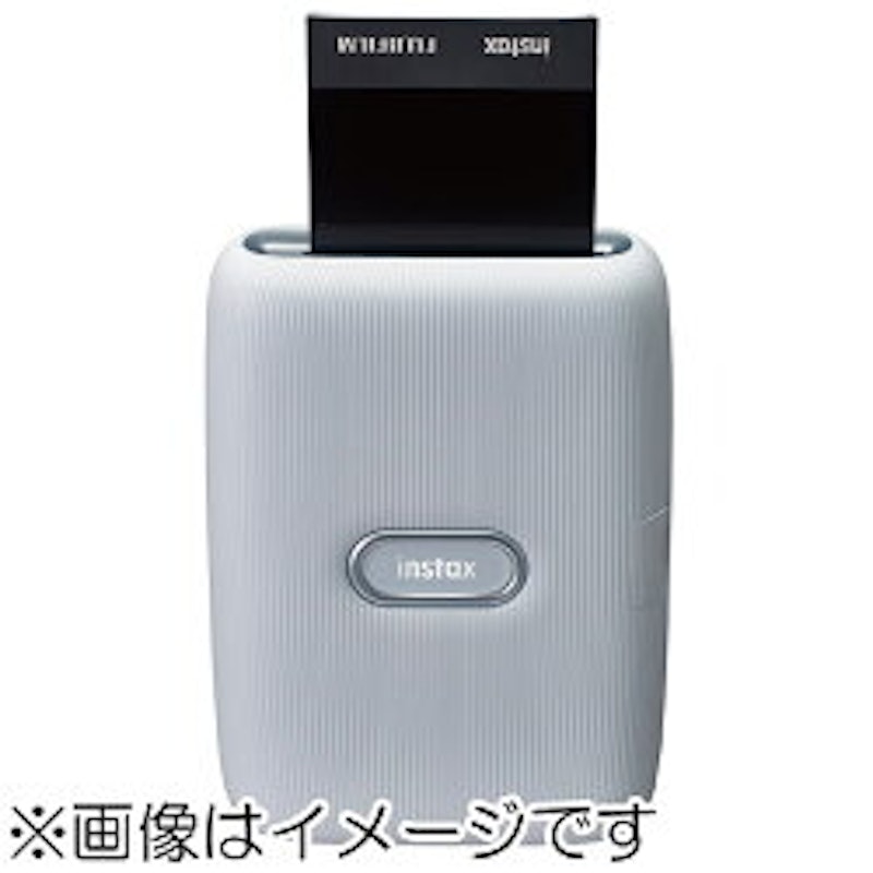 instax mini Link 2