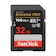 Sandisk Extreme PRO 32 GB 1
