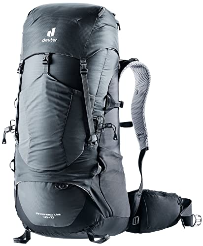 deuter ドイター メンズ バックパック・リュックサック バッグ Deuter