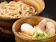 グルメイノベーション つけ麺えん寺 ベジポタつけ麺 1