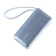 Anker Anker Nano Power Bank (30W, Built-In USB-C Cable) 1