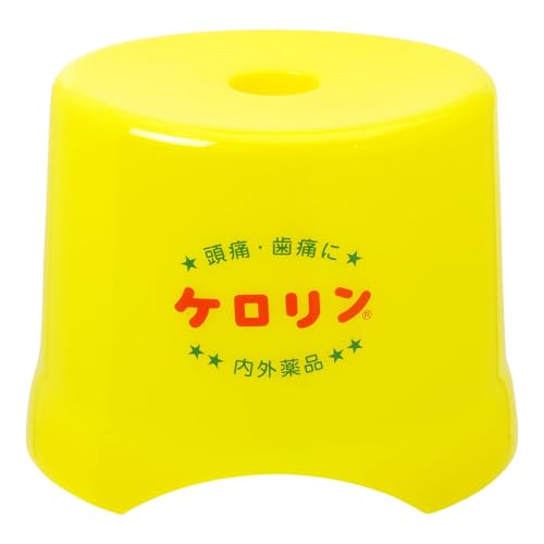 ケロリン Nバスチェア 1