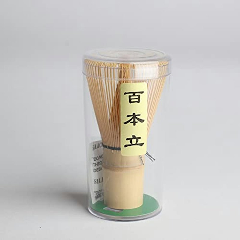 茶筌 1