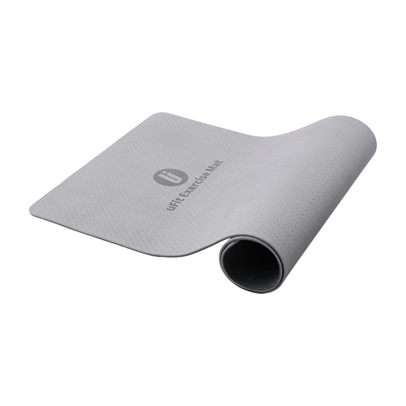 Exercise Mat 1