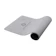 MAKERS Exercise Mat 1