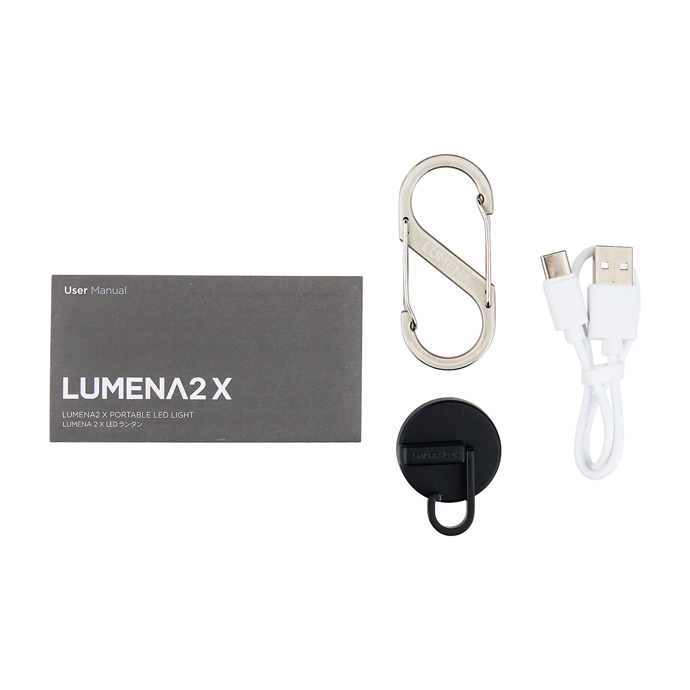 LUMENA2 4