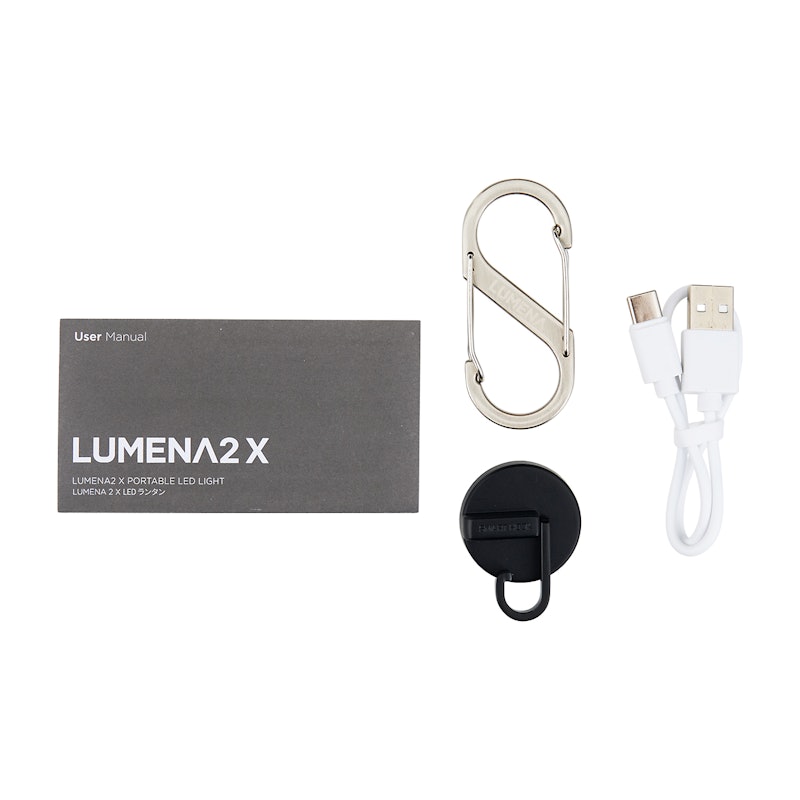 LUMENA2 4