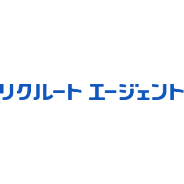 リクルートエージェント 1
