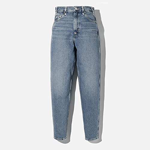 Levi's SALEセール41%OFF LEVI'S リーバイス レディース