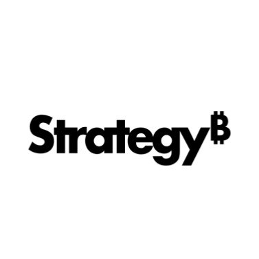 Strategy ONE 1