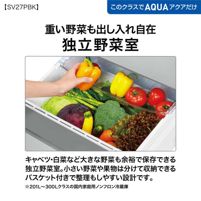 冷蔵庫 3
