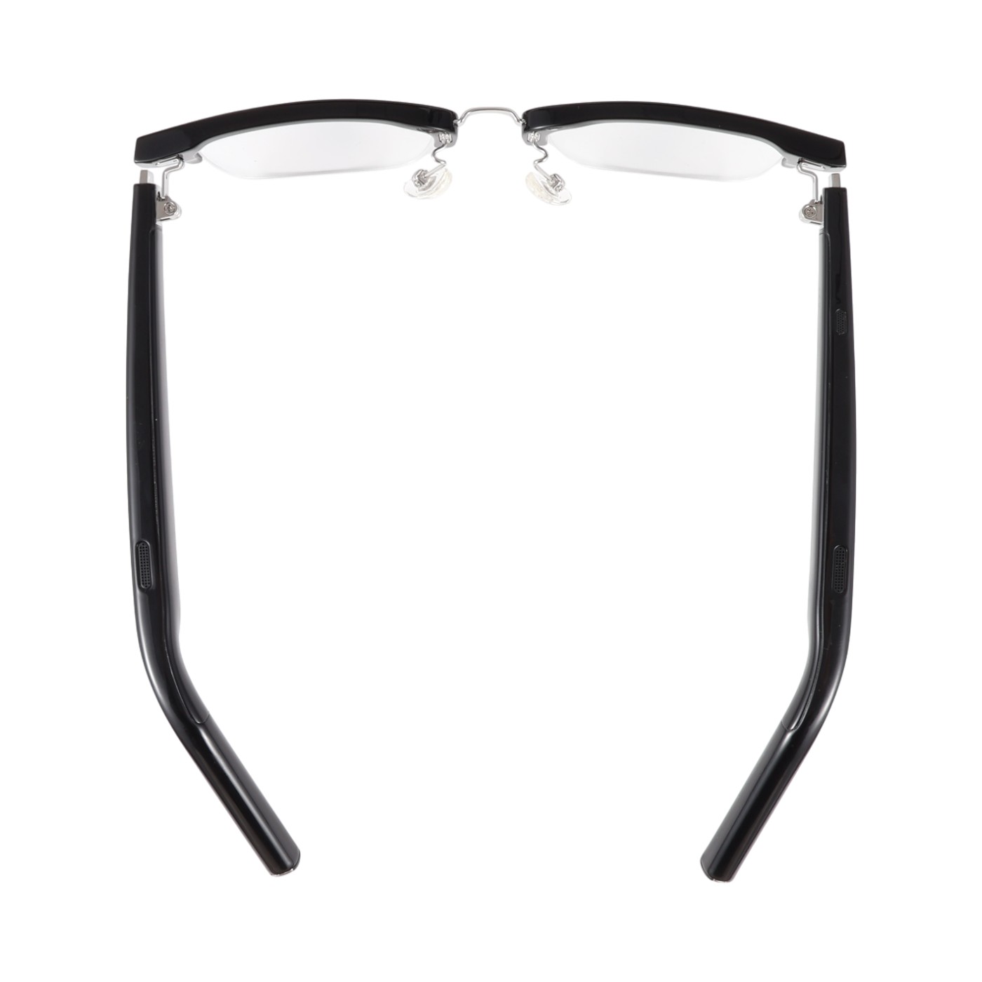 Eyewear 2 2