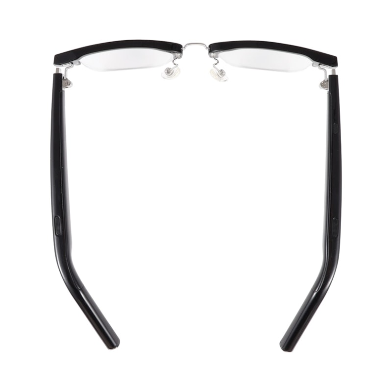 Eyewear 2 2