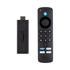 Fire TV Stick HD
