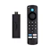 Amazon Fire TV Stick HD 1