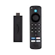 Fire TV Stick HD