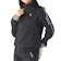 FILA キルトボンディングジャケット 1