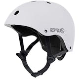 22年 子供用自転車ヘルメットのおすすめ人気ランキング15選 Mybest 22年 子供用自転車ヘルメットのおすすめ人気ランキング15選 Mybest