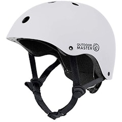 21年 子供用自転車ヘルメットのおすすめ人気ランキング15選 Mybest 21年 子供用自転車ヘルメットのおすすめ人気ランキング15選 Mybest