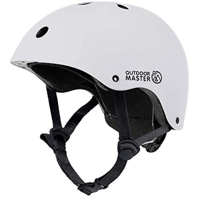 21年 子供用自転車ヘルメットのおすすめ人気ランキング15選 Mybest 21年 子供用自転車ヘルメットのおすすめ人気ランキング15選 Mybest
