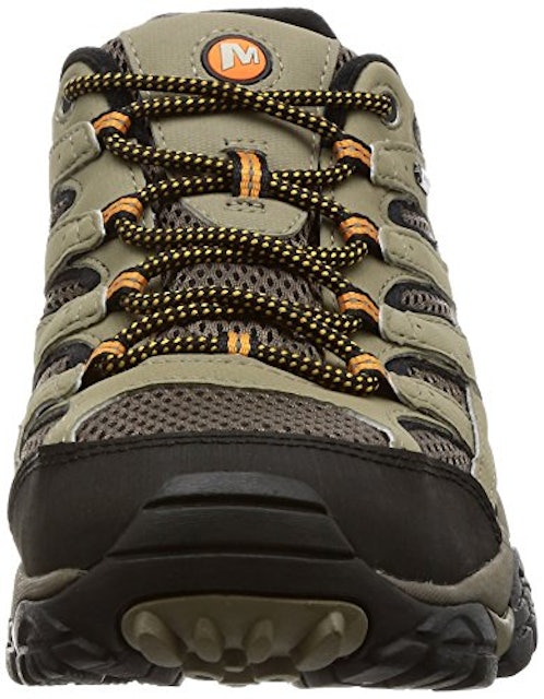 初心者向けトレッキングシューズのおすすめ人気ランキング15選 Mybest 初心者向けトレッキングシューズのおすすめ人気ランキング15選 Mybest